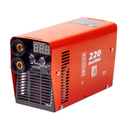 BestWeld BESTMINI 220 в Москве