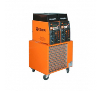 Kemppi KEMPARC PULSE TCS