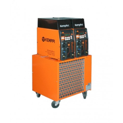 Kemppi KEMPARC PULSE TCS в Москве