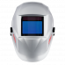Fubag "Хамелеон" OPTIMA 4.13 Visor в Москве Fubag "Хамелеон" OPTIMA 4.13 Visor в Москве