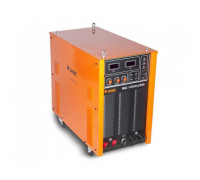 Сварочный трактор Сварог MZ 1000 (J58)