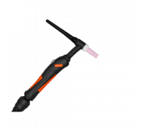 Сварог TECH TS 26F (M12x1) 8м