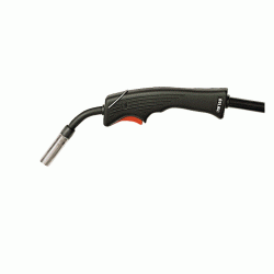 Blueweld TW 180 2,5 m в Москве