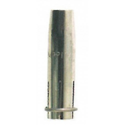 Kemppi Газовое сопло, коническое, PMT27,L76/D12 (10 шт.) в Москве