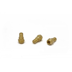 Aurora Держатель наконечника M6 22mm (26KD) (10 шт.) в Москве