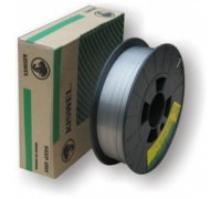 Kiswel M-308L (ER308L), 0.8 мм, 5 кг