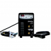FoxWeld FoxMaster 170E в Москве