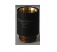 Hypertherm Защитная насадка PMX45 NOZ RET