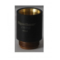 Hypertherm Защитная насадка PMX45 NOZ RET в Москве