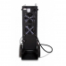 Triton ALUTIG 500P AC/DC W в Москве