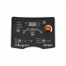 Сварог TECH TIG 400P (W322) в Москве Сварог TECH TIG 400P (W322) в Москве
