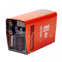 BestWeld BESTMINI 200 в Москве