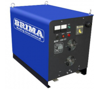 Сварочный выпрямитель Brima ВДМ 1203 (380)