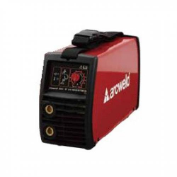 Lincoln Electric ARCWELD 200I-ST DV в Москве