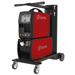 Flama TIG 320 DC PULSE в Москве