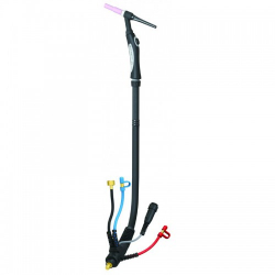 Горелка TIG ProLine-18 W (4м) WIT в Москве
