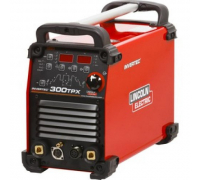 Lincoln Electric INVERTEC 300TPX
