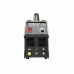 Aurora PRO AIRHOLD 42 в Москве Aurora PRO AIRHOLD 42 в Москве