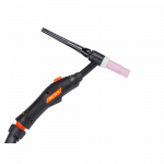 Сварог PRO TS 17 (160AC/DC) 8м