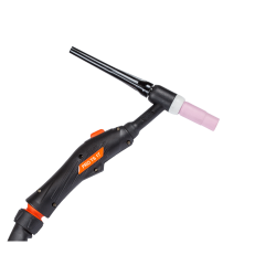 Сварог PRO TS 17 (160AC/DC) 8м в Москве