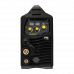 Elkraft PRO MIG 200 Synergy (N229) в Москве