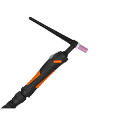 Сварог TECH TS 9FLEX (M12x1) 4м в Москве