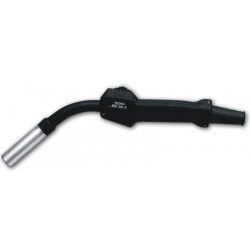 Горелка Merkle SB 351 G 4м в Москве