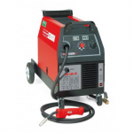 Cebora EVO 160 M COMBI