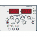 EWM TETRIX 300 CLASSIC PLASMA в Москве EWM TETRIX 300 CLASSIC PLASMA в Москве