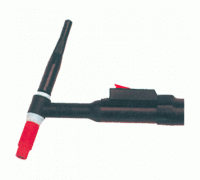 Горелка Blueweld ST 26 4m