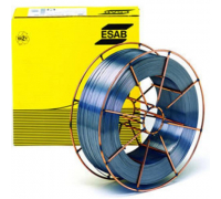 ESAB OK AristoRod 13.12 - 0,8mm - 15,0kg