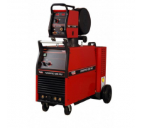 Lincoln Electric PT420S воз