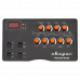 Сварог TECH TIG 315 P AC/DC (E103) в Москве