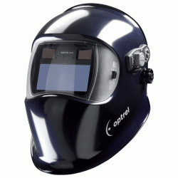 Optrel e670 в Москве