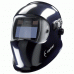 Optrel e670 в Москве Optrel e670 в Москве