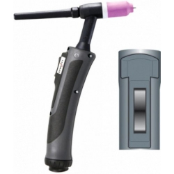 EWM TIG 450 SC GRIP WD U/D HFL 8M 8P c жидкостным охлаждением в Москве