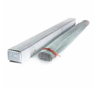 FIDAT Al Mg5 d3.2 - 5,0kg