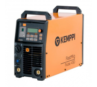 Kemppi Аналоговый Kemparc Pulse 450
