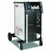 EWM TETRIX 551 AC/DC COMFORT FW в Москве