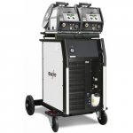 EWM ALPHA Q 551 Progress Puls MM 2DVX