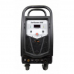 FoxWeld FoxPlasma 1600 в Москве FoxWeld FoxPlasma 1600 в Москве