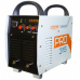 Сварочный инвертор Viking 315 PRO/400A в Москве