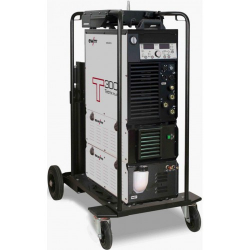 EWM TETRIX 300 CLASSIC PLASMA в Москве