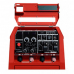 Shindaiwa DGW500DM/RU в Москве