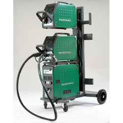Migatronic SIGMA2 500 C-V ADVANCED в Москве