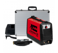 Telwin INFINITY 228 CE 230V ACX