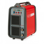 Cebora SOUND MMA 3536/T Cell