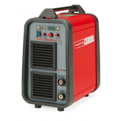 Cebora SOUND MMA 3536/T Cell в Москве