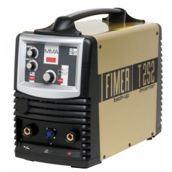 Сварочный инвертор Fimer T 252 в Москве