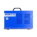 Сварочный инвертор Aurora PRO INTER 250 в Москве